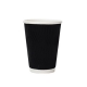 16OZRipple Wall Paper Cup