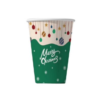 20OZSingle Wall Paper Cup...
