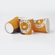 2.5OZSingle Layer Paper Cup