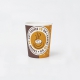 2.5OZSingle Layer Paper Cup