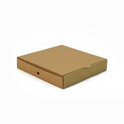 950cc (116mm) Soup Tub (Kraft)...