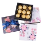 chocolate box