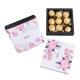 chocolate box