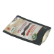 PTC Zipper Stand Up Pouches