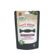 PTC Zipper Stand Up Pouches