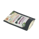 PTC Zipper Stand Up Pouches