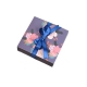 chocolate box